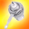 B6351B1-ND3G-50 Bulkhead receptacle jack