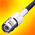 RT6121A1-NT3G-LMR200-50 Str. jack