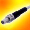 SMB1121A1-NT30G-316U-50 Str. jack