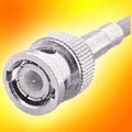 B1121D1 (Diecast Shell) STRAIGHT PLUG-CAPTIVE CONTACT