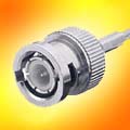 B1121G1-NT3G-196AU-50 Str. plug-Pin in pin