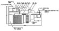 NM-RSMAM1-NT3G-50 N Plug To SMA Plug Adapter